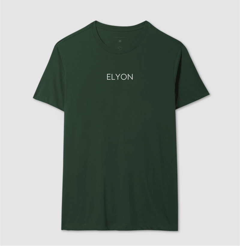 CAMISETA ELYON