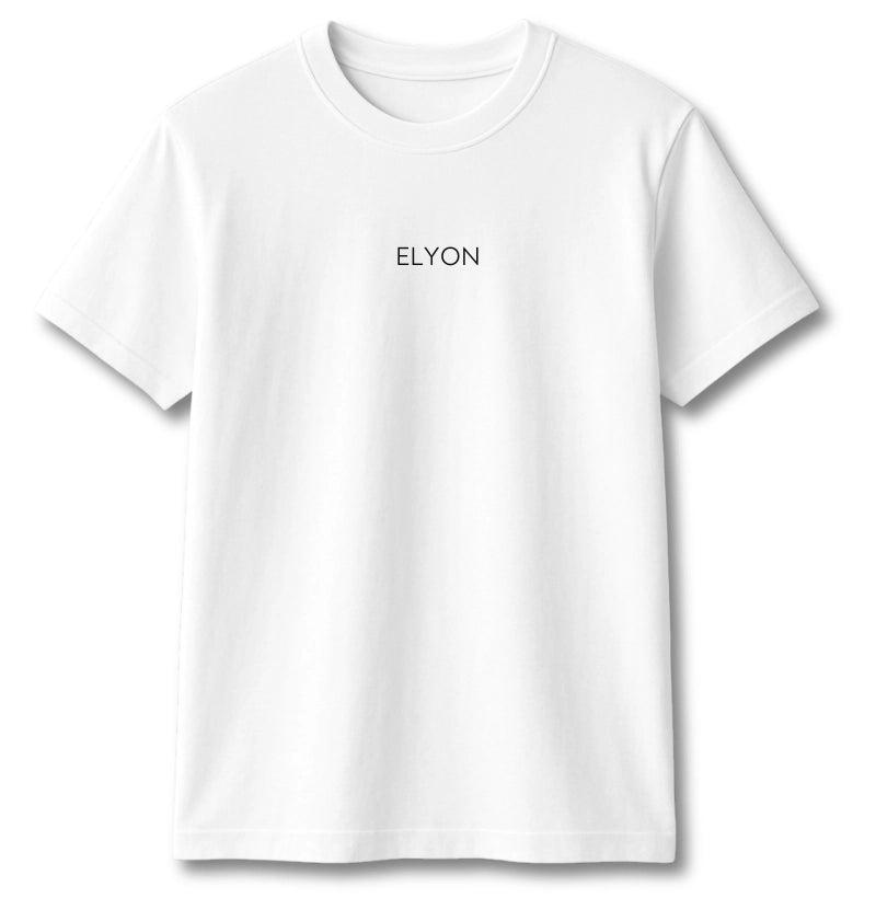CAMISETA ELYON