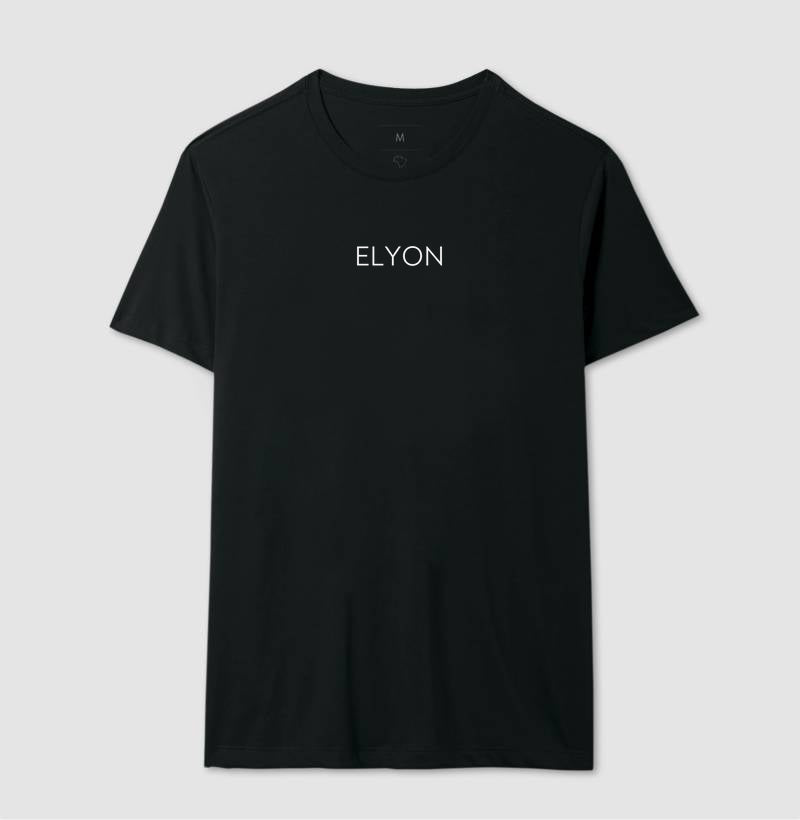 CAMISETA ELYON