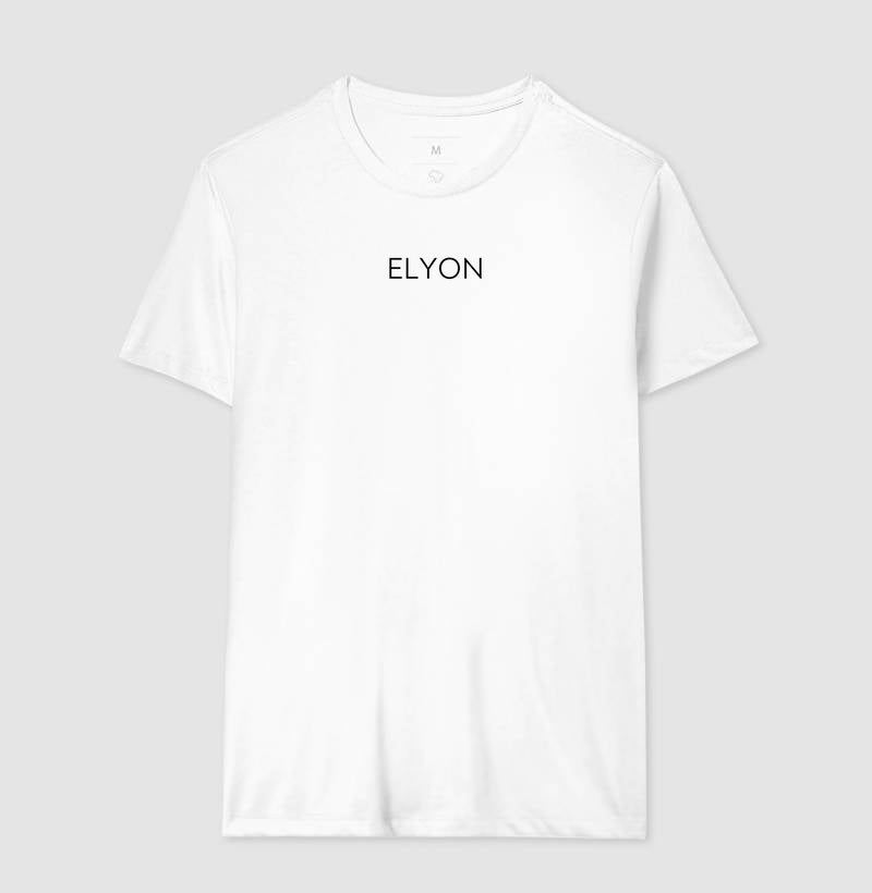 CAMISETA ELYON