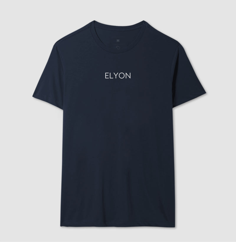 CAMISETA ELYON